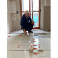Foto di profilo di Mario Edile/Ristrutturazione Moderna Srl