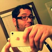 John Maxey's photo