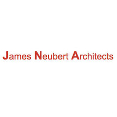 James Neubert Architect