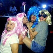 Vicki Giuffrida's photo