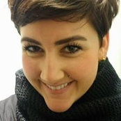 Kelly LaVoy's photo