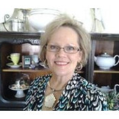 Beverly Henderson's photo