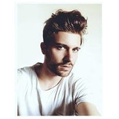 Stefano Di Conza's photo