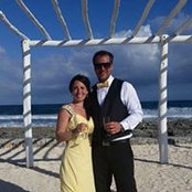 Joanie Brousseau's photo