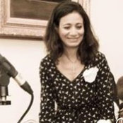 Foto von Mona Kara