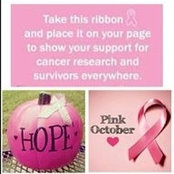 Laurie Levack's photo