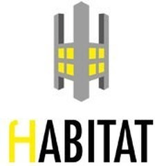 Habitat Ristrutturazioni