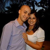Aaron Norr's photo