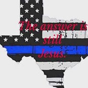 Debi Price's photo