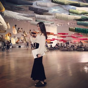 Mia Ouyang's photo