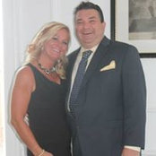 Heather McErlane's photo