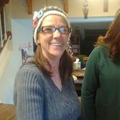 Foto de Barbara Easter-sheehan
