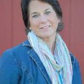 Kathy Cuddebacks foto