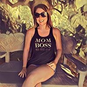 Mechelle Bombard's photo