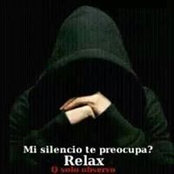 Jorge Simbaina's photo