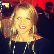 Lillian Guidry's photo
