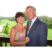 Patricia Jankus's photo