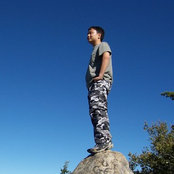 Photo de Feng Zhuge