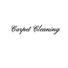 Absolutely Clean Carpet Cleaning