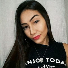 Advogada
