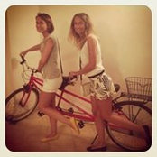 Beatrice M's photo