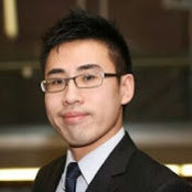 Foto de Linus Chui
