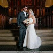 Kyle Oman's photo