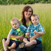 Jenn De Jong's photo