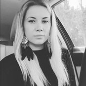 Foto von Yuliya Ryazanova