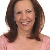 Pamela Amanna's photo