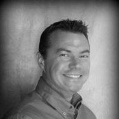Rick Thomass billede