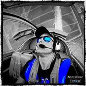 Bryon Graves's photo