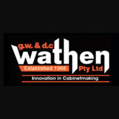 G.W. & D.C. Wathen Pty Ltd