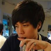 Photo de Se-Jun Park