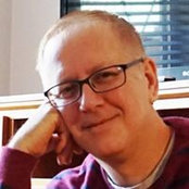 Foto von John Blodgett
