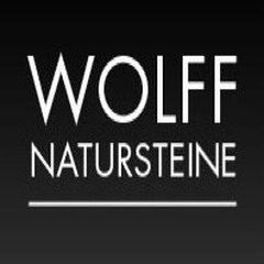 Wolff Natursteine