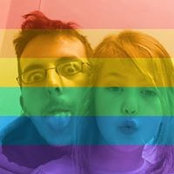 Foto di Guy Olivotti
