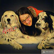 Foto von Melissa Karen