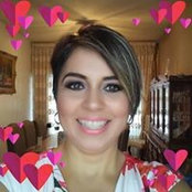 Claudia Dominguez's photo