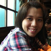 Pei_Wen Jacelyn's photo