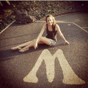 Mireia Soler's photo