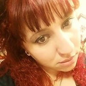 Foto von Normaris Quinones
