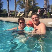Beth Boyle's photo