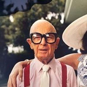 William MacDonalds foto