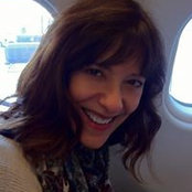 Foto von Kay Ruane
