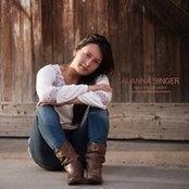 Lizzi Bruce's photo