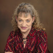 Dawn Harpells foto