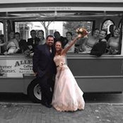 Samantha Mitchell's photo
