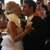 Ashley Henderson's photo
