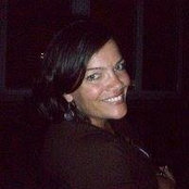 Photo de Therese Miller Greene